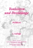 Tonleitern und Dreiklänge, Waldhorn